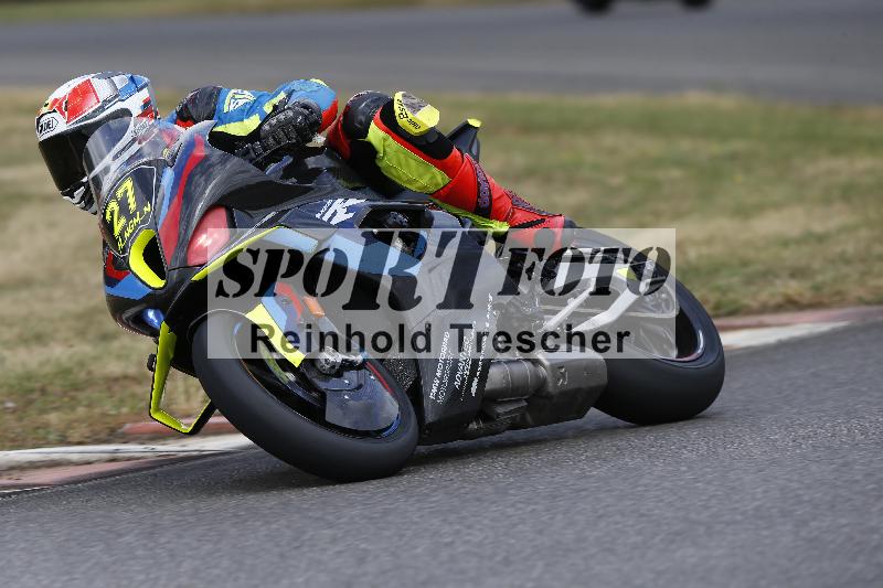 /32 07.07.2025 Plüss Moto Sport ADR/Freies Fahren/27